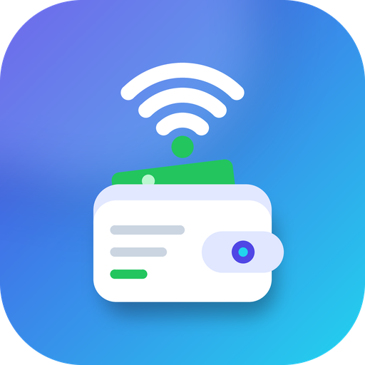 MTIK Expense Tracker